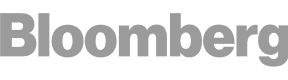 Fast Company spotlighting the Hume Health Band