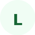 Lior, verified Hume Health Band reviewer