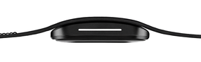 WebMD feature on the Hume Health Band biological age tracker